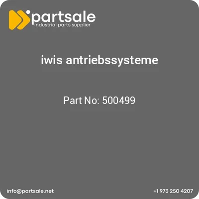 iwis-antriebssysteme-500499