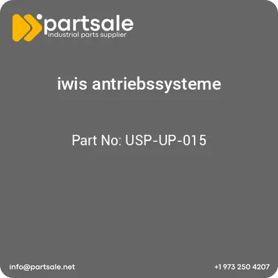 iwis-antriebssysteme-usp-up-015