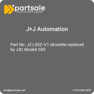 j2-l55z-v1-obsolete-replaced-by-j3c-modell-s55