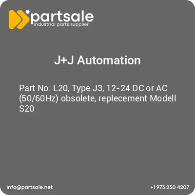 jj-automation-l20-type-j3-12-24-dc-or-ac-5060hz-obsolete-replecement-modell-s20