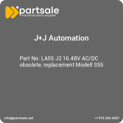 jj-automation-la55-j2-1648v-acdc-obsolete-replacement-modell-s55