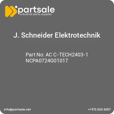 j-schneider-elektrotechnik-ac-c-tech2403-1-ncpa0724g01017