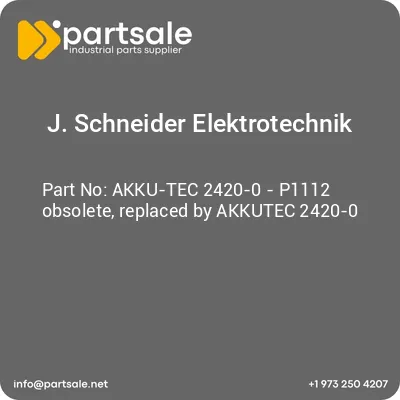 akku-tec-2420-0-p1112-obsolete-replaced-by-akkutec-2420-0