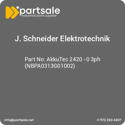 akkutec-2420-0-3ph-nbpa0313g01002