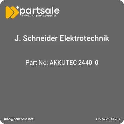 j-schneider-elektrotechnik-akkutec-2440-0