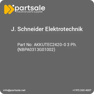 j-schneider-elektrotechnik-akkutec2420-0-3-ph-nbpa0313g01002