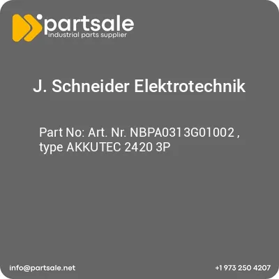 art-nr-nbpa0313g01002-type-akkutec-2420-3p