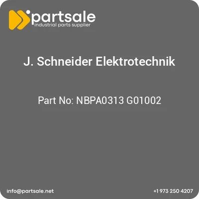 j-schneider-elektrotechnik-nbpa0313-g01002