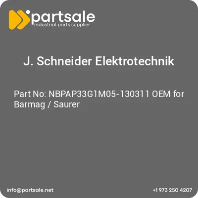 j-schneider-elektrotechnik-nbpap33g1m05-130311-oem-for-barmag-saurer