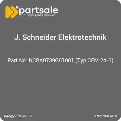 j-schneider-elektrotechnik-ncba0739g01001-typ-cem-24-1