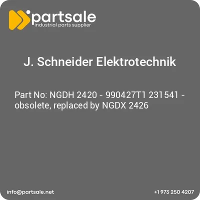 j-schneider-elektrotechnik-ngdh-2420-990427t1-231541-obsolete-replaced-by-ngdx-2426