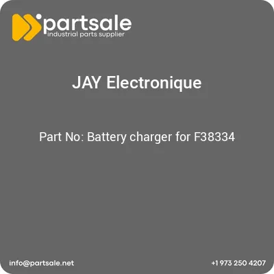 jay-electronique-battery-charger-for-f38334