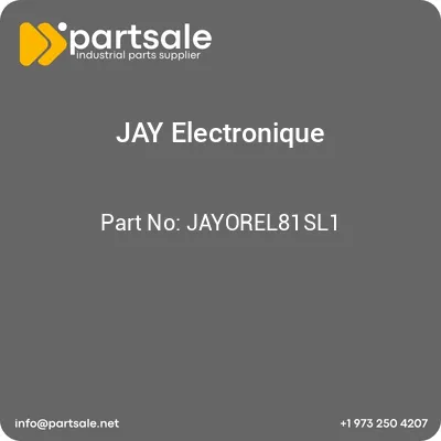 jay-electronique-jayorel81sl1