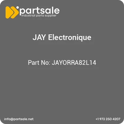 jay-electronique-jayorra82l14