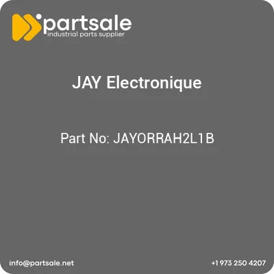 jayorrah2l1b