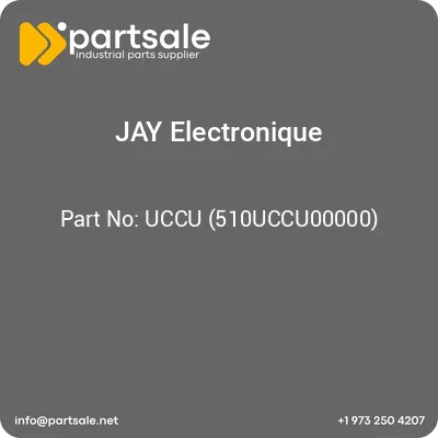 jay-electronique-uccu-510uccu00000