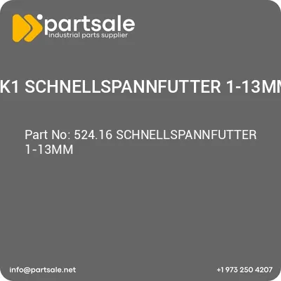 52416-schnellspannfutter-1-13mm