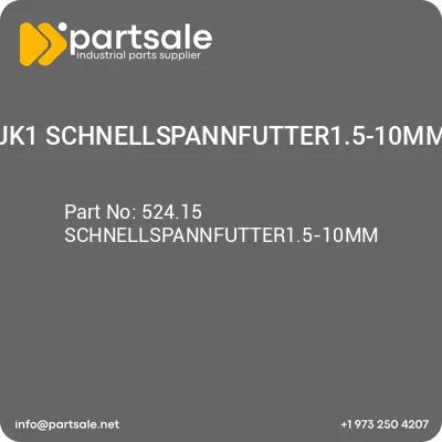 jk1-schnellspannfutter15-10mm-52415-schnellspannfutter15-10mm