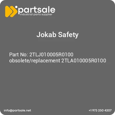 jokab-safety-2tlj010005r0100-obsoletereplacement-2tla010005r0100