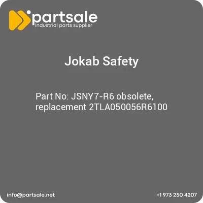 jokab-safety-jsny7-r6-obsolete-replacement-2tla050056r6100