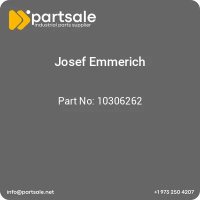 josef-emmerich-10306262