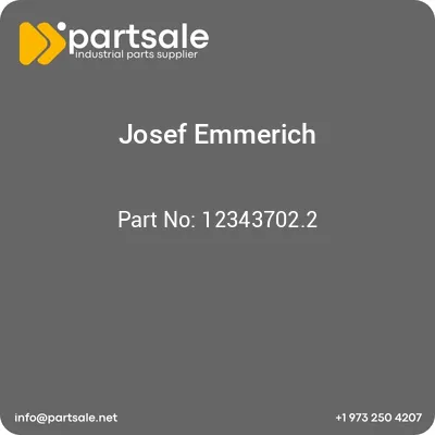 josef-emmerich-123437022