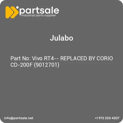 vivo-rt4-replaced-by-corio-cd-200f-9012701