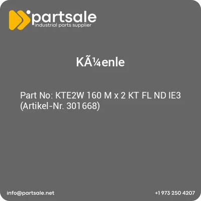 kte2w-160-m-x-2-kt-fl-nd-ie3-artikel-nr-301668