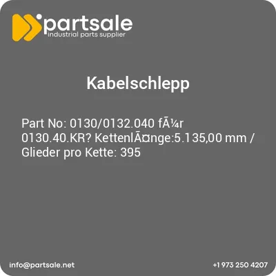 01300132040-fa14r-013040kr-kettenlange513500-mm-glieder-pro-kette-395