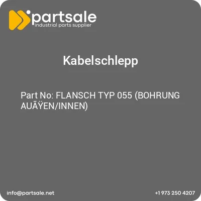 flansch-typ-055-bohrung-auayeninnen