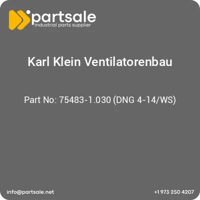 karl-klein-ventilatorenbau-75483-1030-dng-4-14ws