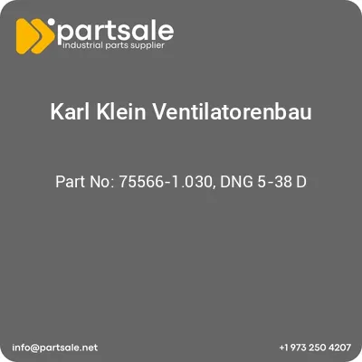 karl-klein-ventilatorenbau-75566-1030-dng-5-38-d