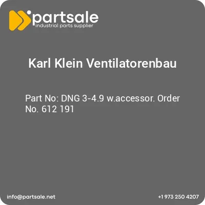 dng-3-49-waccessor-order-no-612-191