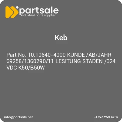 1010640-4000-kunde-abjahr-69258136029011-lesitung-staden-024-vdc-k50b50w