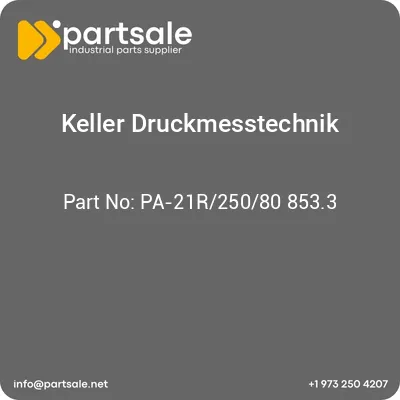 keller-druckmesstechnik-pa-21r25080-8533