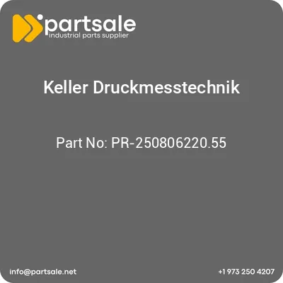 keller-druckmesstechnik-pr-25080622055