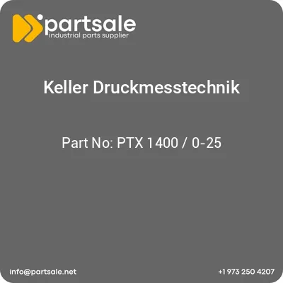 keller-druckmesstechnik-ptx-1400-0-25