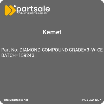 diamond-compound-grade3-w-ce-batch159243