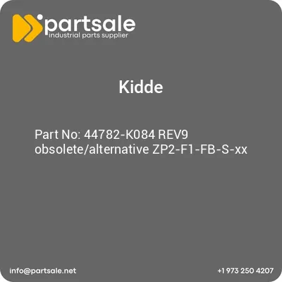 44782-k084-rev9-obsoletealternative-zp2-f1-fb-s-xx