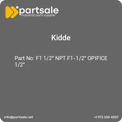 f1-12-npt-f1-12-opifice-12