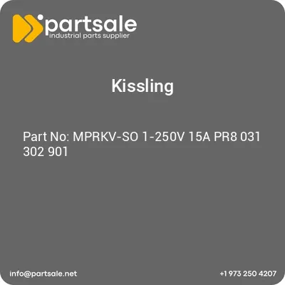mprkv-so-1-250v-15a-pr8-031-302-901