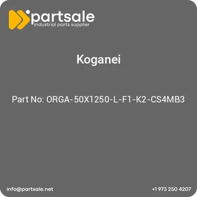 orga-50x1250-l-f1-k2-cs4mb3