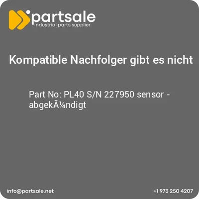 pl40-sn-227950-sensor-abgeka14ndigt