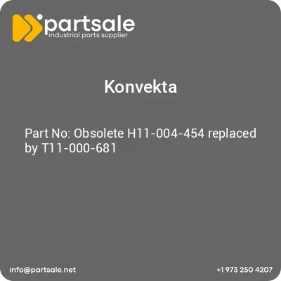 konvekta-obsolete-h11-004-454-replaced-by-t11-000-681