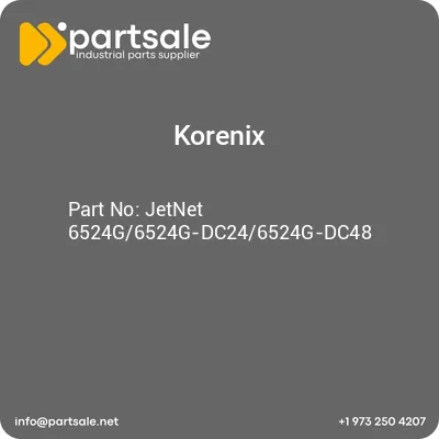 korenix-jetnet-6524g6524g-dc246524g-dc48