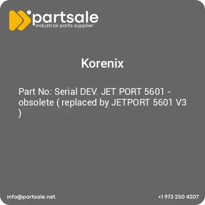 korenix-serial-dev-jet-port-5601-obsolete-replaced-by-jetport-5601-v3