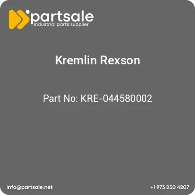 kre-044580002