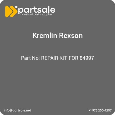 repair-kit-for-84997