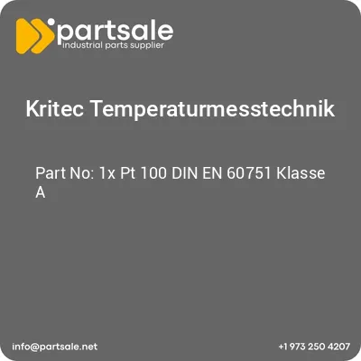 1x-pt-100-din-en-60751-klasse-a