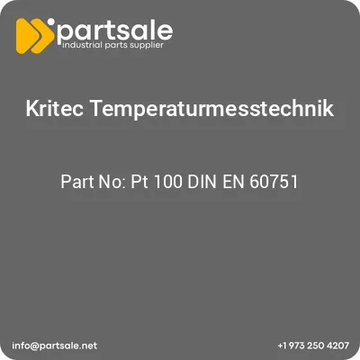 kritec-temperaturmesstechnik-pt-100-din-en-60751